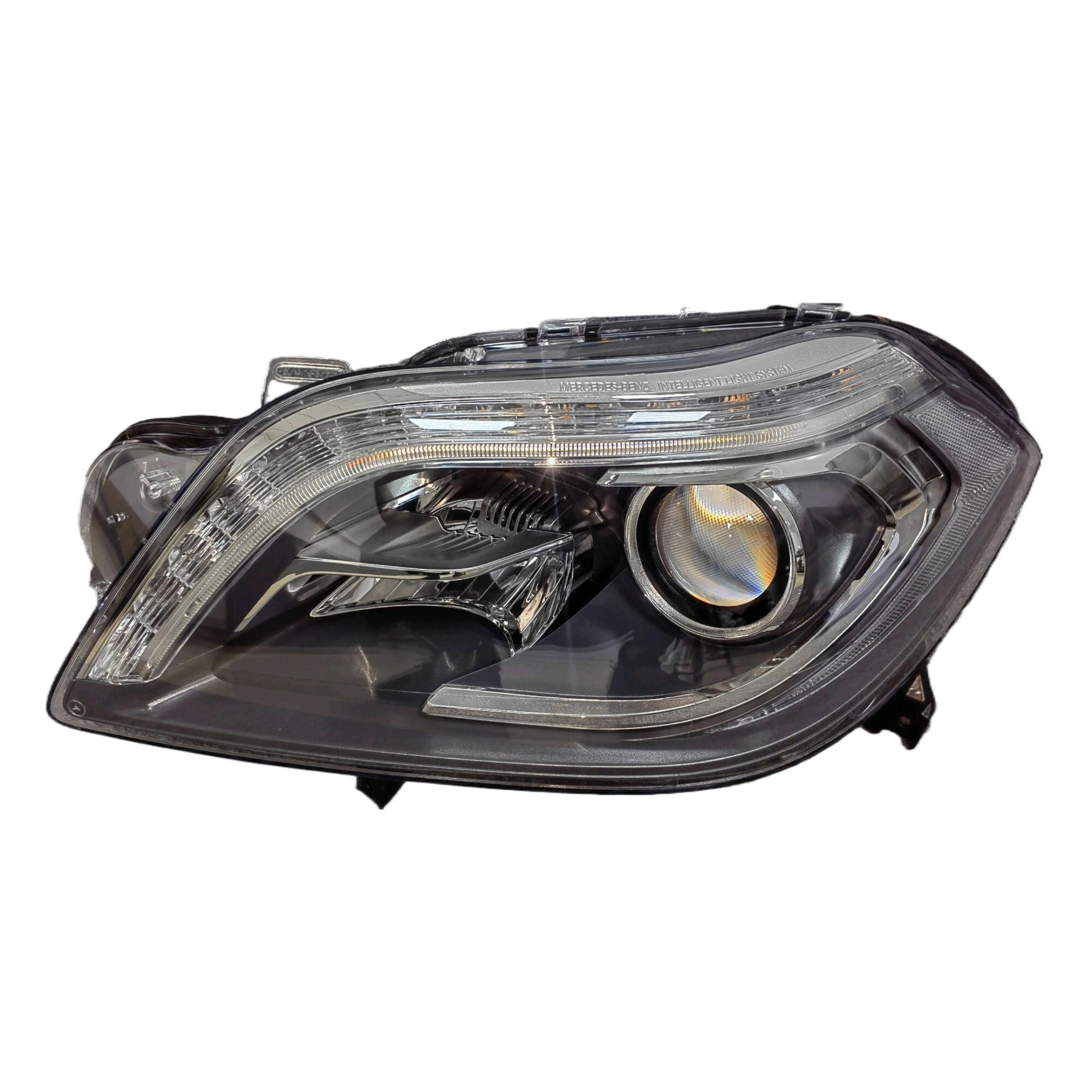 สีขาวอบอุ่น