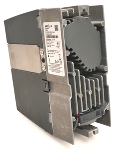 PLC mô-đun điện 6sl3210-1sb14-0aa0 6sl3 210-1sb14-0aa0 <span class=keywords><strong>VC02</strong></span> - Product Image 3