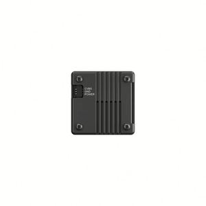 Infra V2 No-<b>Light</b> <b>Night</b> Vision Analog VTX Camera Kit Super WDR 1500TVL 131 FOV Black & White <b>Sensor</b> FPV Drone - Product Image 5