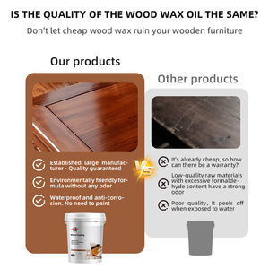 Trẻ Em An Toàn Gỗ Ngoài Trời Sáp Dầu Không Độc Hại Chống Trượt Bền Được Thiết Kế Cho Chơi Cấu Trúc Đu Và Slide - Product Image 5