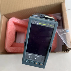 Controlador y Programador de Temperatura Avanzado de Doble Bucle Eurotherm 3504/3508 OEM/ODM IP65 con Pantalla LCD de 0-50°C y Resolución de 0.2°C - Product Image 4