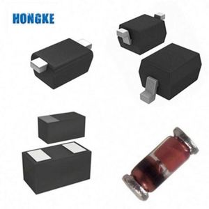 Dip14 ICS điện tử <span class=keywords><strong>ca723e</strong></span>/ca723ce ca723 CE trong gói - Product Image 5