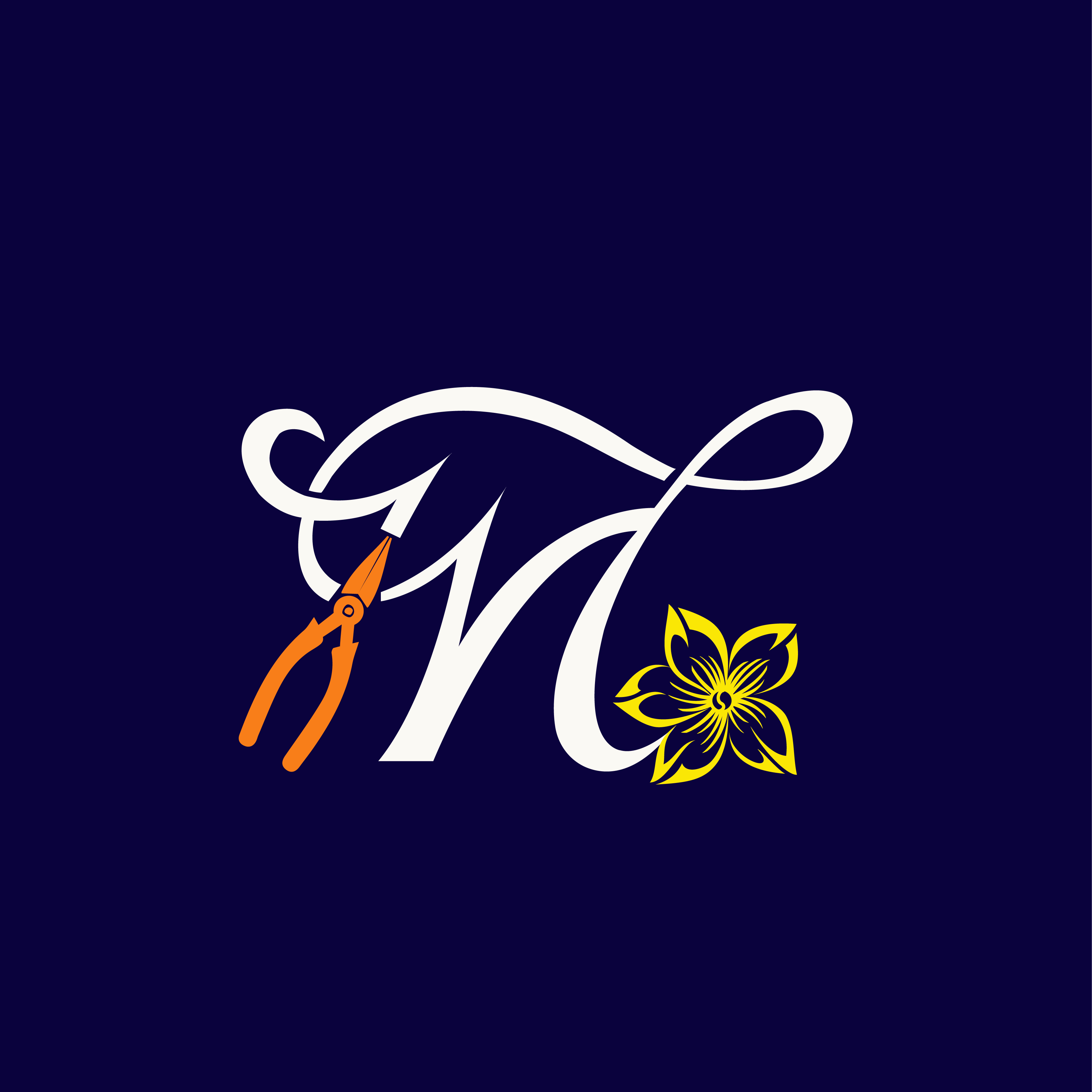 Gonbon Impression Ltd. logo