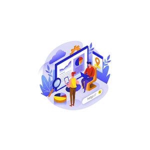 Servicios de SEO Corporativos Expertos de Webroot Infosoft, Diseño Personalizado, Más de 7 Años de Experiencia, Precio Más Bajo, Mejor Empresa, Personalización - Product Image 1
