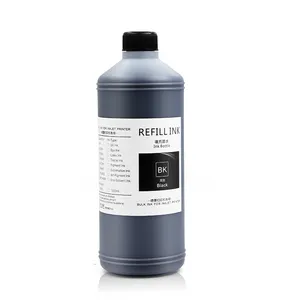 Ocbestjet 1000ML tinta pigmen untuk Canon Tm 300 TM-200 205 300 305 Printer