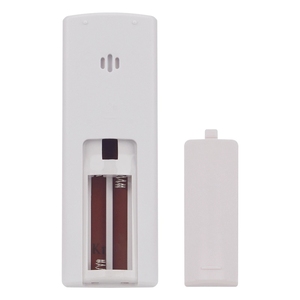 Télécommande 0010401511AE pour climatiseur Haier, télécommande AC YL-HD13 YL-HD - Product Image 4