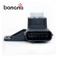 Capteur de stationnement PDC automatique 39680-TSV-W110-M1 pour Honda CRV Accord Civic 39680-TSV-W110-M1