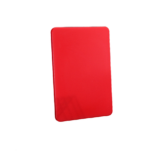Tốt nhất polyethylene nhựa thớt Board trong Trung Quốc Sản phẩm - Product Image 5