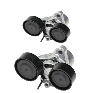 Vente en gros <span class=keywords><strong>de</strong></span> pièces détachées automobiles chinoises 11287598832 Galet tendeur <span class=keywords><strong>de</strong></span> <span class=keywords><strong>courroie</strong></span> <span class=keywords><strong>de</strong></span> <span class=keywords><strong>distribution</strong></span> moteur pour <span class=keywords><strong>Mini</strong></span> - Product Image 4