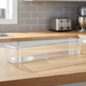 Nuevo Contenedor de Plástico para Puerta de Refrigeradores LG y Kenmore - Repuesto para Electrodomésticos - Product Image 3