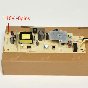 Fuente de Alimentación de Bajo Voltaje Original LVPS 220V para Brother DCP-L2520 2540 7080 <span class=keywords><strong>MFC</strong></span>-7180 7380 7480 <span class=keywords><strong>2700</strong></span> 2720 2740 7880 - Product Image 5