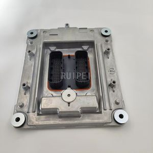 RUIPEI 60100017 Calculateur moteur pour excavatrice L60H/L70H/L90H/L110H/L120H - Neuf d'origine/OEM Garantie 6 mois - Product Image 6