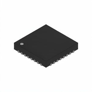 ไอซี FIFO ASYNC 512X9 20NS 32CLCC CY7C451-30LMB ของแท้ ชิ้นส่วนอิเล็กทรอนิกส์ออนไลน์ 32 CLCC ลอจิก - Product Image 1