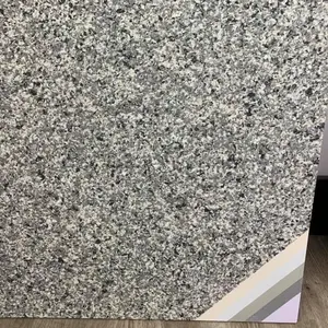 Pittura strutturata lapidata naturale della pittura di struttura della parete di flessibilità resistente agli agenti atmosferici naturale - Product Image 1