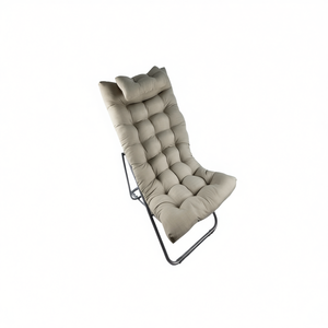 Tappetino da Spiaggia TUMBONA 55*146CM-12 Imbottito in Cotone, Tappetini Auto Resistenti per Massimo Comfort e Stile - Product Image 2