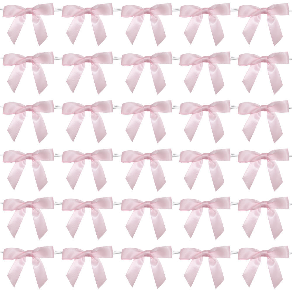 123 สีชมพู