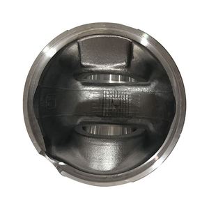 Phụ Tùng Động Cơ Deutz BFM1013 Chất Lượng Cao Piston 04259101/ 04501353 /04290313 / 04295313 - Product Image 6