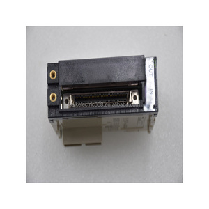 Ban đầu giá rẻ PLC giá bán buôn PLC điều khiển công nghiệp <span class=keywords><strong>cpm2ah</strong></span> <span class=keywords><strong>40cdr</strong></span> một - Product Image 5