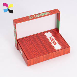 Tarjetas <span class=keywords><strong>de</strong></span> memoria flash educativas para niños personalizadas con impresión <span class=keywords><strong>de</strong></span> caja <span class=keywords><strong>de</strong></span> papel para el aprendizaje <span class=keywords><strong>de</strong></span> los niños - Product Image 3