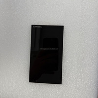Modules LCD TM060JVGC01 100% neufs, haute luminosité, module d'affichage à cristaux liquides de haute qualité TM060JVGC01-00