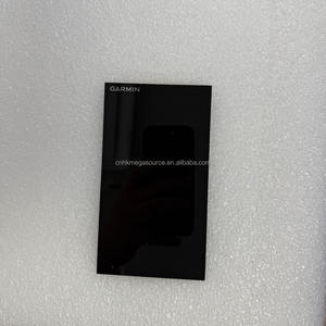 Modules LCD TM060JVGC01 100% neufs, haute luminosité, module d'affichage à cristaux liquides de haute qualité TM060JVGC01-00 - Product Image 3