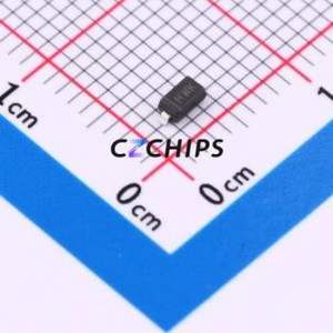 BZT52C16ไดโอด ZENER ไดโอด ZOD-123แบรนด์ใหม่ของแท้ชิปขายทั้งชิ้นและบริการ BOM - Product Image 1