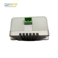 Module de direction assistée électronique pour BAIC Weiwang M20/M30/M50/M50S