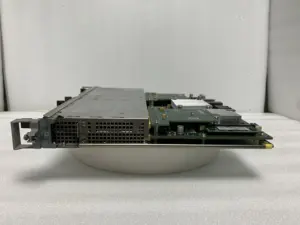 使用済みASR1000-SIP40 ASR1000シリーズ40Gbps SPAインターフェイスプロセッサ