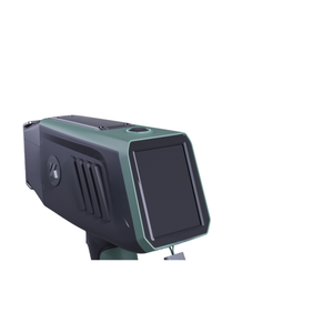 Vikingdetector Analyseur Spectromètre à Fluorescence X (XRF) Portable Haute Précision pour Minéraux 1,7 kg Bande Passante Spectrale 1 nm - Product Image 3