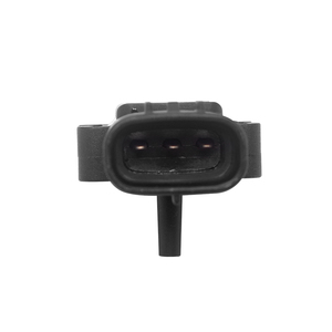 Capteur de <span class=keywords><strong>carte</strong></span> de pression d'air du collecteur d'admission pour Suzuki Swift Baleno estime 18590-50G10 1859050G10 2251018 30013115 - Product Image 5