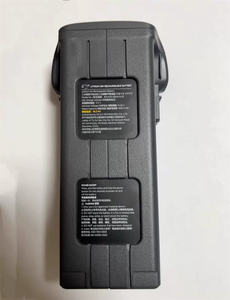 Original <b>Drone</b> <b>Accessories</b> 6654mAh Intelligent Flight Battery Replacement Spare Parts for Mavic 4 Pro Creator Combo at Stock - Product Image 2