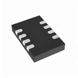LTC4213CDDB#TRPBF Authorized Distributor Specialized ICs Buy Online Electronic Components 8 WFDFN Exposed Pad - Product Image 1