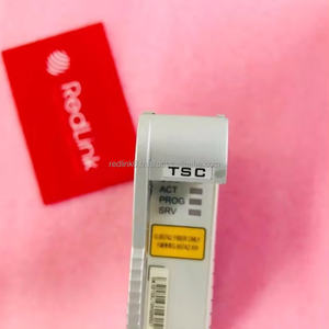 Placa de procesamiento TN55TQX 02310EKA 03021ETL OSN8800 - Product Image 4