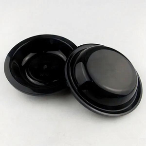 ไดอะแฟรมยาง HB20G HB30G สำหรับเครื่องเจาะหินไฮดรอลิก ยี่ห้อ Brand รับประกัน 1 ปี - Product Image 1