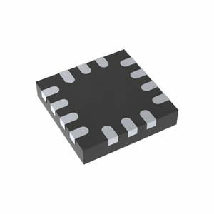 Servicio Integral Original, Chip Electrónico de Gestión de Energía (PMIC) 14 UFQFN, Componente TPS2411RMSR - Product Image 1