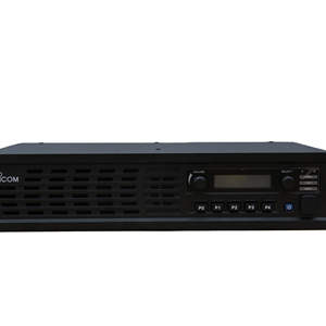 Repetidor ICOM IC-FR5000 de Largo Alcance, Serie IDAS FR5000, 50W UHF VHF, Walkie Talkie, Estación Base, Radio Repetidor de Dos Vías - Product Image 1