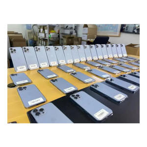 ใช้ได้กับ <span class=keywords><strong>11</strong></span> <span class=keywords><strong>Pro</strong></span> X Xr Max 8 Plus ความจุ <span class=keywords><strong>64GB</strong></span> สภาพ 99% ใหม่ ปลดล็อคแล้ว แรม 4GB หน้าจอ 6.1 นิ้ว รองรับ 4G/5G ขายส่ง<span class=keywords><strong>ราคา</strong></span>ถูก - Product Image 6