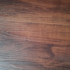 Offre spéciale Revêtement en PVC avec support IXPE de 6 mm Largeur 230X1520 mm <span class=keywords><strong>Plancher</strong></span> en SPC en chêne européen imperméable avec garantie de 5 ans - Product Image 4