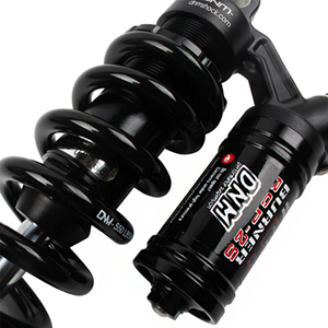 OEM/ODM DNM RCP2S <span class=keywords><strong>MTB</strong></span> sospensione della bicicletta <span class=keywords><strong>ammortizzatore</strong></span> posteriore Mountain Dirt Bike DH <span class=keywords><strong>ammortizzatore</strong></span> posteriore 190mm 200m 220mm 240mm - Product Image 5