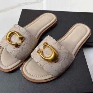 รองเท้าผู้หญิง YESTEEM <span class=keywords><strong>2026</strong></span> รุ่นใหม่ ทันสมัย สำหรับฤดูร้อน สไตล์ลำลอง เหมาะกับกิจกรรมกลางแจ้ง รองเท้าสานด์เดิลแบบแบน แฟชั่น ทันสมัย ใช้งานได้หลากหลาย กันลื่น น้ำหนักเบา วัสดุผ้าใบ - Product Image 4