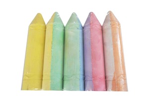 Elsas – peinture liquide multicolore pour enfants, couleur marbre, pour trottoir, extérieur, haute qualité, vente en gros - Product Image 6
