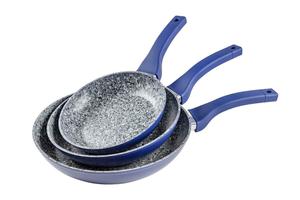 Utensilios <span class=keywords><strong>de</strong></span> cocina clásicos <span class=keywords><strong>de</strong></span> alta <span class=keywords><strong>calidad</strong></span>, utensilios <span class=keywords><strong>de</strong></span> cocina <span class=keywords><strong>de</strong></span> aluminio, cocina antiadherente, sartén recubierta <span class=keywords><strong>de</strong></span> piedra <span class=keywords><strong>de</strong></span> granito antiadherente, sartén - Product Image 5