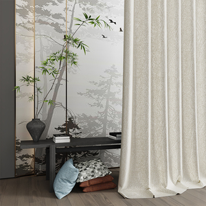<span class=keywords><strong>Rideaux</strong></span> Électriques Intelligents Modernes à Télécommande en Gros, <span class=keywords><strong>Rideaux</strong></span> Jacquard <span class=keywords><strong>de</strong></span> Luxe <span class=keywords><strong>pour</strong></span> la Maison, <span class=keywords><strong>Rideaux</strong></span> Motorisés Personnalisés <span class=keywords><strong>pour</strong></span> Salon - Product Image 2