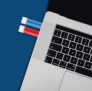 IStapromo Gifts Customized Business Gift Set with Insulated Cup, Notebook, and <b>Office</b> Gift Box - Product Image 5