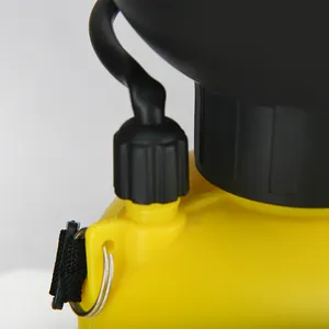 Портативный распылитель для воды, 3 л, 5 л, 8 л, 10 л - Product Image 3