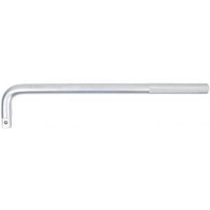 KS TOOLS - 911.3520 3/4 ''Angle atteint, 320mm - EAN 4042146662533 CLÉ À DOUILLE ACCESSOIRES 3/4" - Product Image 1