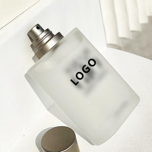 Eau de Cologne de haute qualité, <span class=keywords><strong>parfum</strong></span> longue durée, marque de luxe originale, <span class=keywords><strong>parfum</strong></span> pour homme Giorgio Armanis Acqua Di Gio - Product Image 5