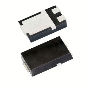 Whole Sale Price V10P12HM3/86A TO-277A SMPC Transistor Specialized Electronic Components Purchasing and Support Services - Product Image 1