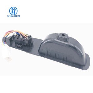 <span class=keywords><strong>Auto</strong></span> Lato Sinistro Finestra Interruttore Per Mercedes <span class=keywords><strong>Benz</strong></span> MB Van MB100 MB140 6618204310LAA - Product Image 4