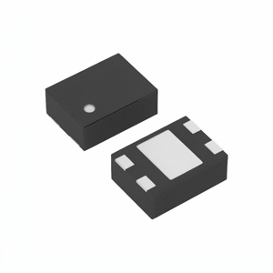 In Stock XC6501D35AGR-G Buy Online Electronic Components Power Management (PMIC) 4 UDFN Exposed Pad - Product Image 1